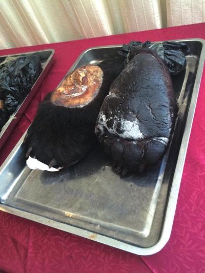 �����ƫ@���؜�u������ �永�r(ji��)ֵ2439�fԪ(�D)