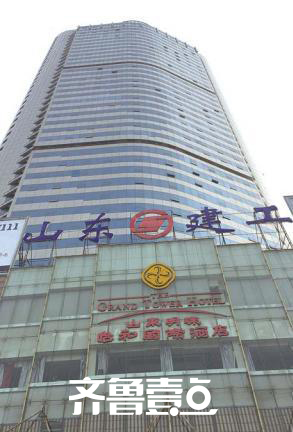 ԭ��(j��)��