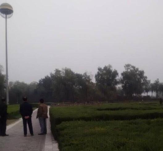 �����У�赸Ů�̎�ҹ��ʧۙ��ʬ�w�ѱ��ҵ�