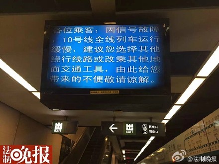 10̖(h��o)������