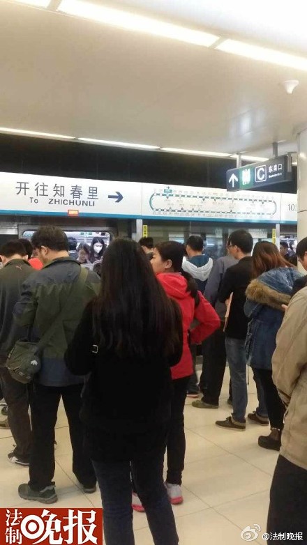 10̖(h��o)������