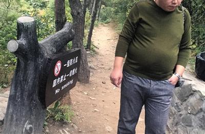 ����7�f�˸���ɽ�p�t�~ ·���y�Ёy���(�D)