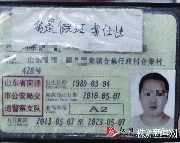 С��ּ��C�_܇ �{���ό������Ǽ��C�����ԡ�