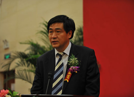 ����ϵ�y(t��ng)����ȫ����_