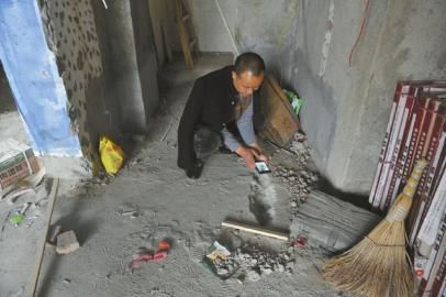 �·��õ����������Ǽ��_�ĵ��������b�ޕr�s�l(f��)�F���͏d�ذ�����䓽�����g�P�ҵ���ߵͲ��_4.5�������@�ӵ������������ɶ����¶��^(q��)���S�ֵ���������������ˡ������P���T�z�y���͏d�ذ���䓽�����������Ͻ���Ҏ(gu��)���������������ҵ��_�l(f��)��Ҫ���r��9�fԪ�����_�l(f��)��ֻ�𑪰ѿ͏d��ƽ�ĵط��ƽ���������Ĳ�Ӱ�ʹ�á���