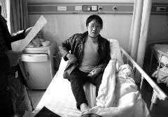 Ů�Ӹ��o�Y�|(zh��)��Ħ�����M �����l(f��)�F(xi��n)���˃ɸ��߹�