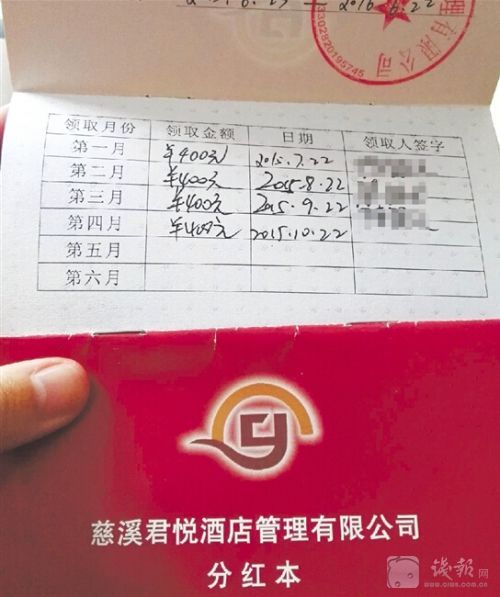 �ܺ������ṩ�ķּt��