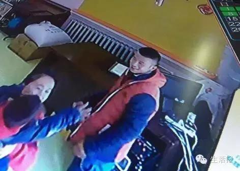 �����I4�q�к����z���׃��@3��