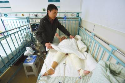 �ӱ�3�qŮͯ���M(j��n)�_(k��i)ˮ� 3��ֲƤ���g(sh��)����e��