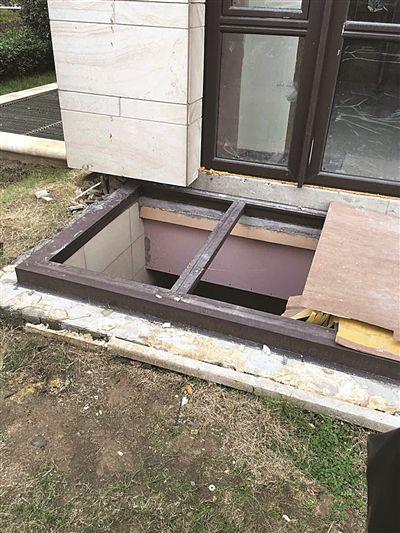 ס����Q��䓻�����������;���F(xi��n)������