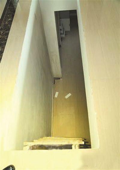 ���ϝh���M(j��n)���@��(g��)��������