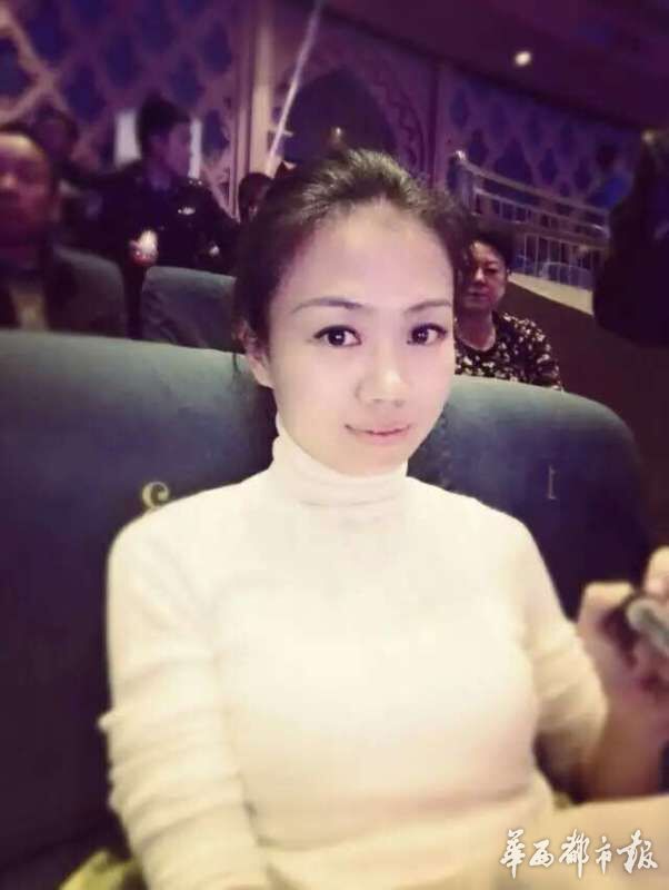 ����^���� ��q����(d��ng)�|�� Ů܊�ٳ�����܇�Ͻ����냺