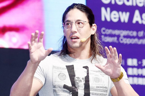 �������M�v�����Y��(j��ng)���ʾ������h�Y�Ѱؽ҃�(n��i)��