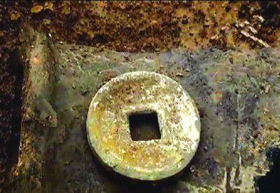 �IĹ�\�z��Ĺ��X(qi��n)