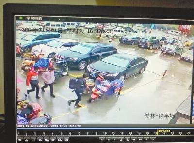 ����3���������x�_KTV���wʧ(li��n) 6����o(w��)����