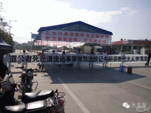 �°l(f��)·��߀�����`��