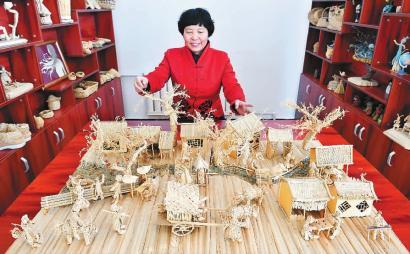 Ů�ώ��ĕr���� ���Ѳݾ����������ϺӈD��(�D)