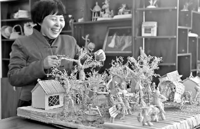 Ů�ώ��ĕr���� ���Ѳݾ����������ϺӈD��(�D)