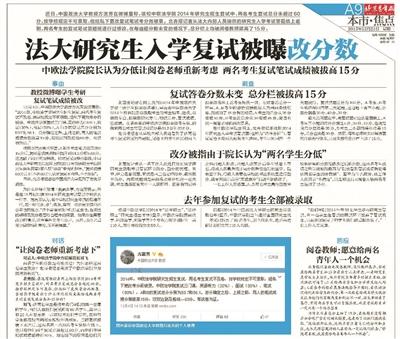 ����ؑ�(y��ng)�о�����(f��)ԇ�ķ֣��ĳɿ�����Ҏ(gu��)��