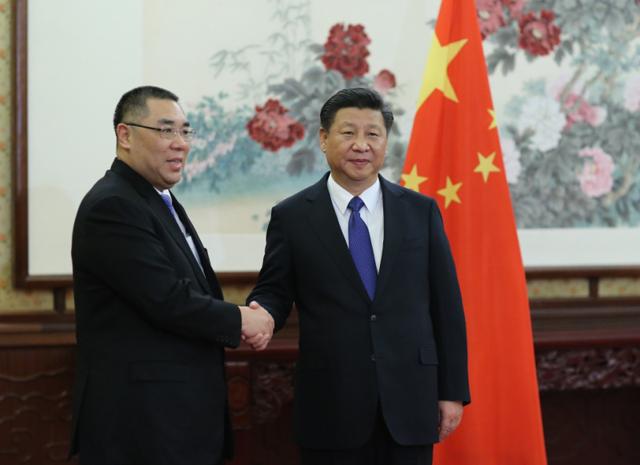 ��(x��)��ƽ��Ҋ����Ӣ���������_��һ�����Ʋ��ߘ�