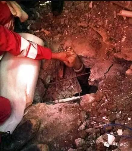 �����@������׌�˜I���ۿ���40��˲�g