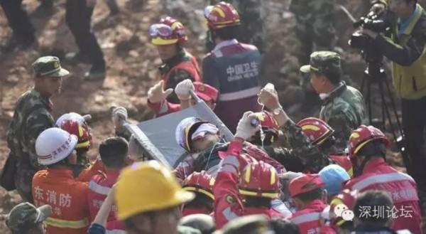 �����@������׌�˜I���ۿ���40��˲�g