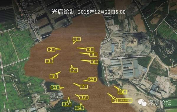 �����@������׌�˜I���ۿ���40��˲�g