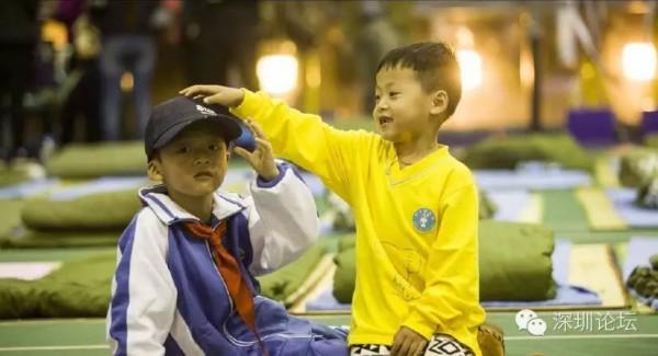 �����@������׌�˜I���ۿ���40��˲�g