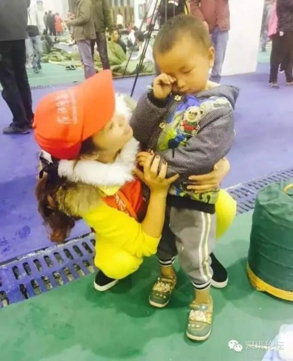 �����@������׌�˜I���ۿ���40��˲�g