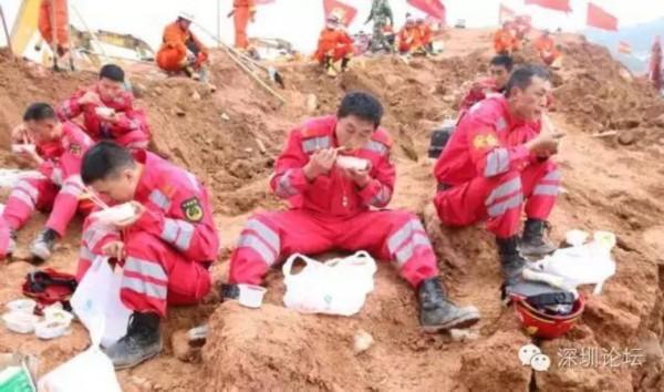 �����@������׌�˜I���ۿ���40��˲�g