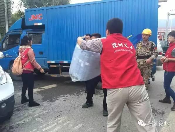 �����@������׌�˜I���ۿ���40��˲�g