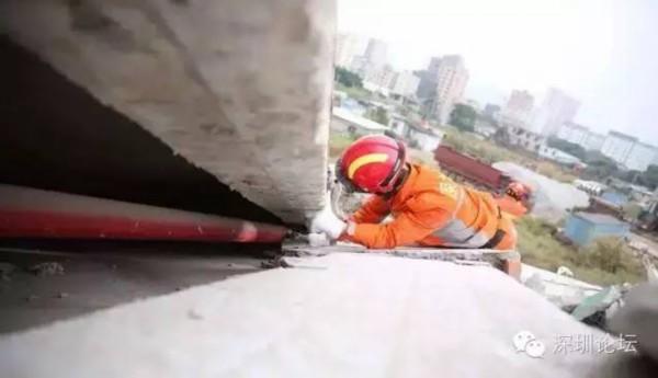 �����@������׌�˜I���ۿ���40��˲�g