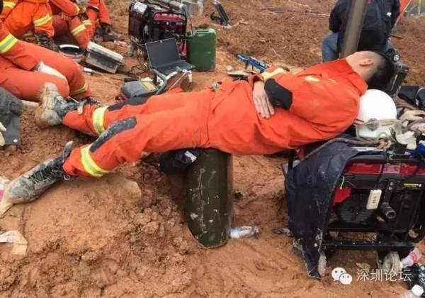 �����@������׌�˜I���ۿ���40��˲�g