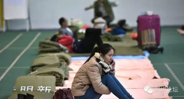 �����@������׌�˜I���ۿ���40��˲�g