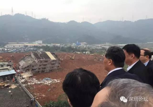 �����@������׌�˜I���ۿ���40��˲�g