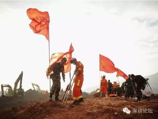 �����@������׌�˜I���ۿ���40��˲�g