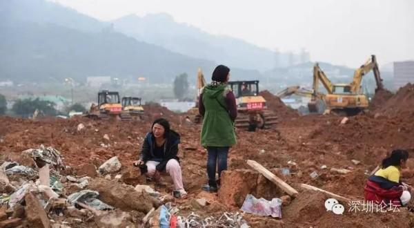 �����@������׌�˜I���ۿ���40��˲�g