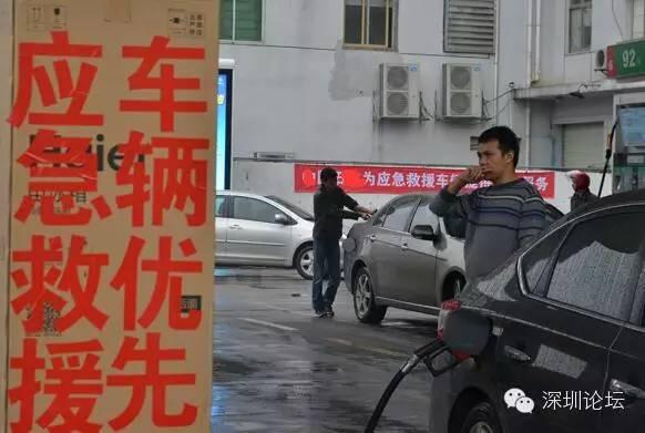 �����@������׌�˜I���ۿ���40��˲�g