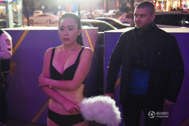 ɽ��һ�̼�ƽ��ҹ�k��(n��i)���� ������ȃ���ģ��(�D)