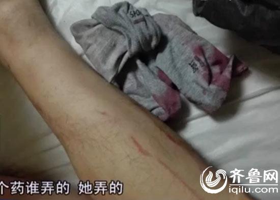 С����ָ�������С��ٲݿݡ� ����ǰŮ�ш��