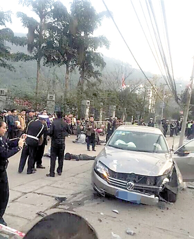 ܇���F(xi��n)����