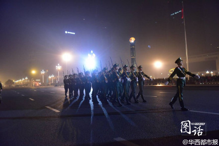 �ɶ����m(x��)�F����� ��������ֿ�����xʽ(�D)