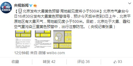 �����l(f��)�����F�Sɫ�A���ֵ���Ҋ�Ȍ�С��500��