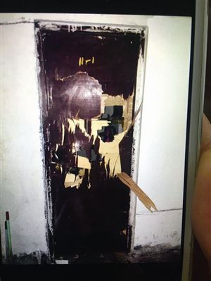 С͵�Ôྀ�Q��܇���T�ҳ�������