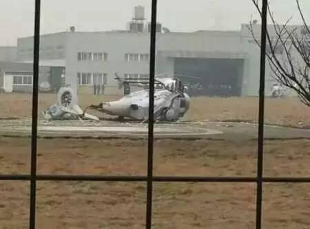 �Ĵ�һֱ���C(j��)���� ������r����