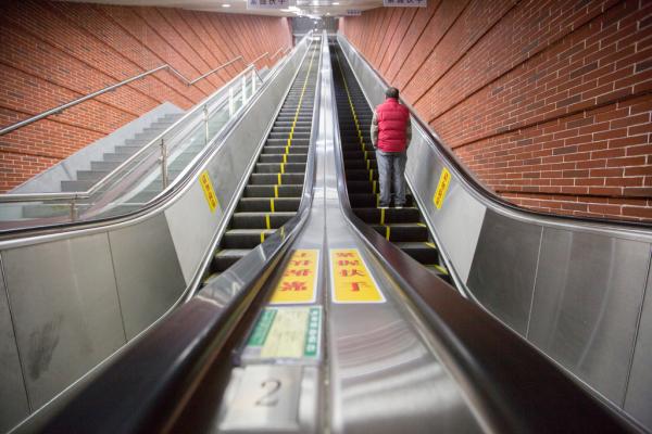 2015�꣬ȫ��(gu��)���l(f��)������¹�58��������46���� �삥�x �����Y��