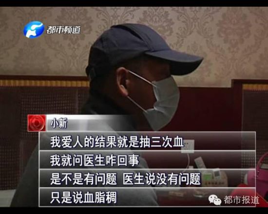 �c���M����һ�