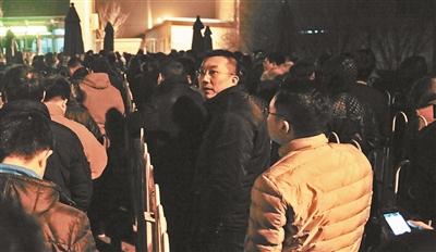 �M(j��n)���C����(y��n)��Ҏ(gu��)���_(t��i) �k�C̎����Ҫˢ�����C