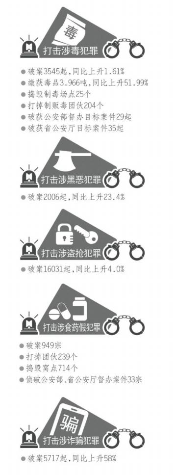 ��ڽM�����b�Ϸ���I(y��) �Ը����J�T����֊Zؔ�a(ch��n)