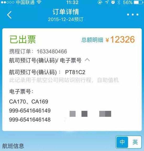 �D����������